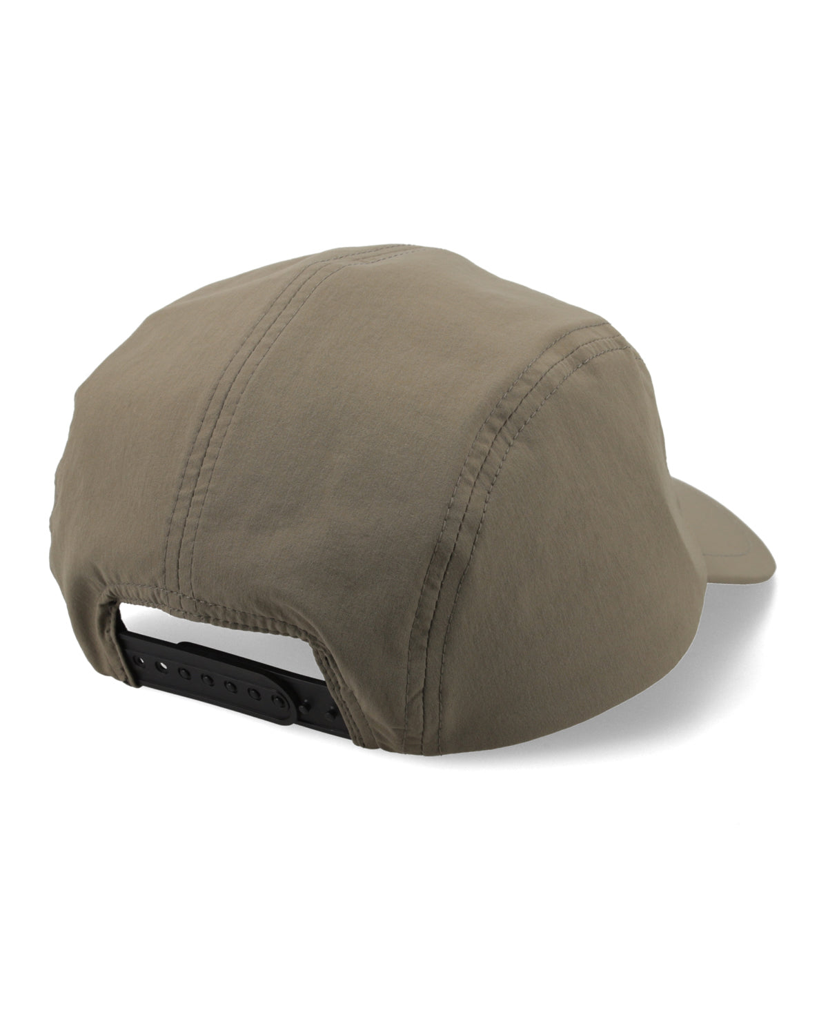 JET CAP – WIND AND SEA