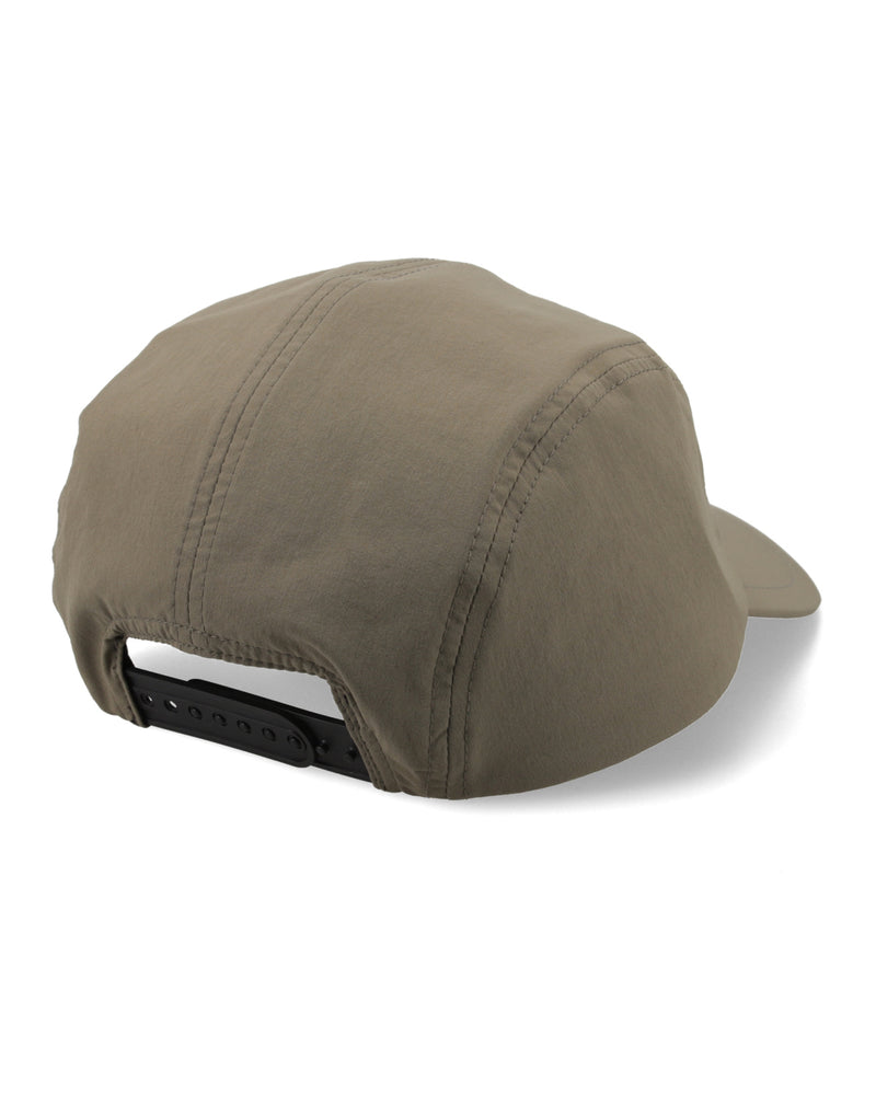 JET CAP