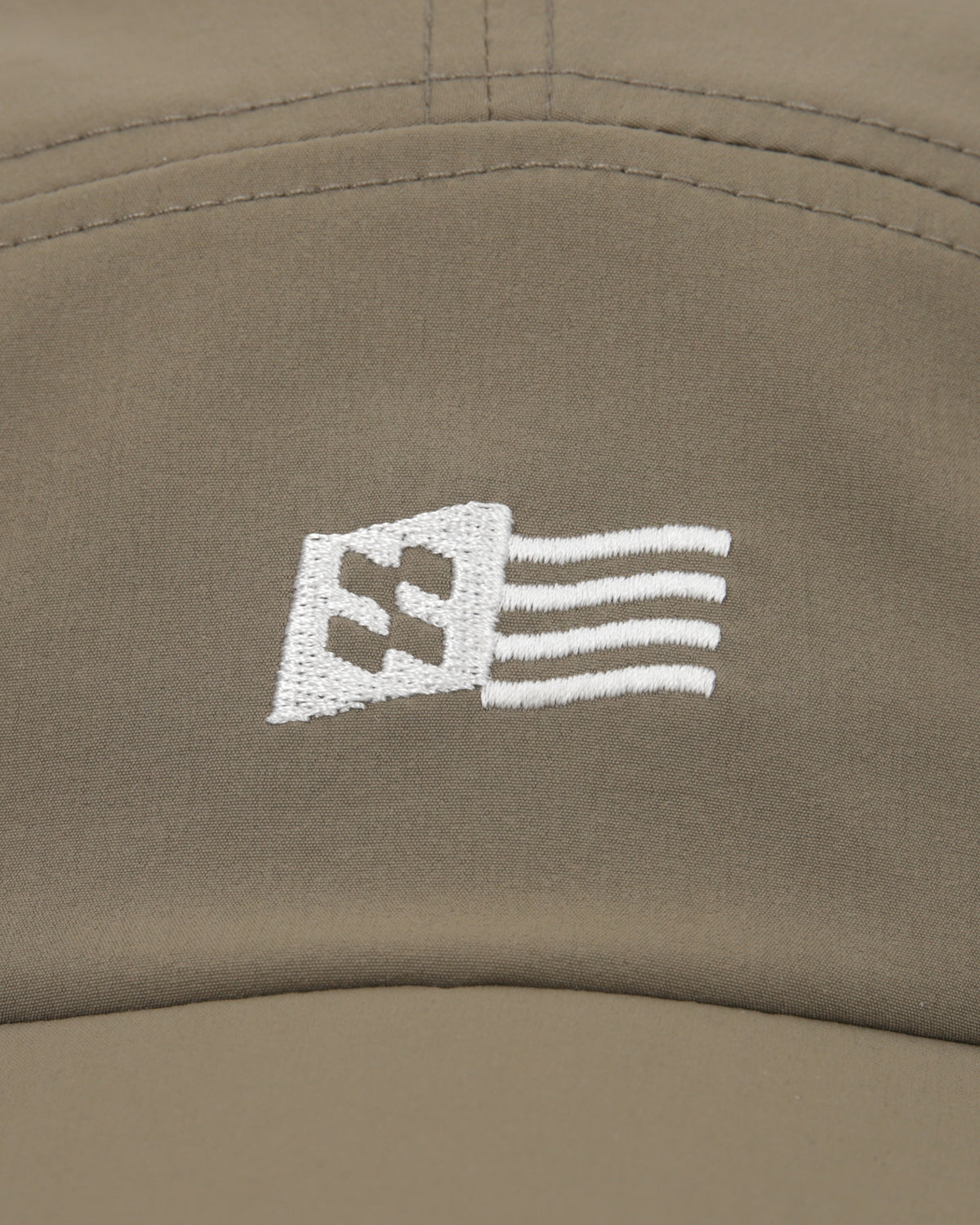 JET CAP