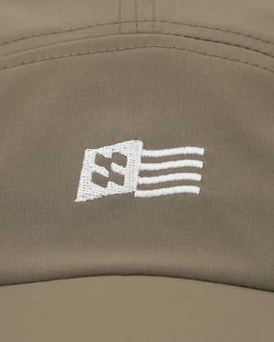 JET CAP