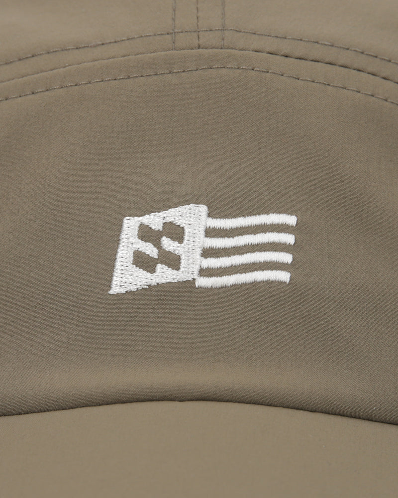 JET CAP