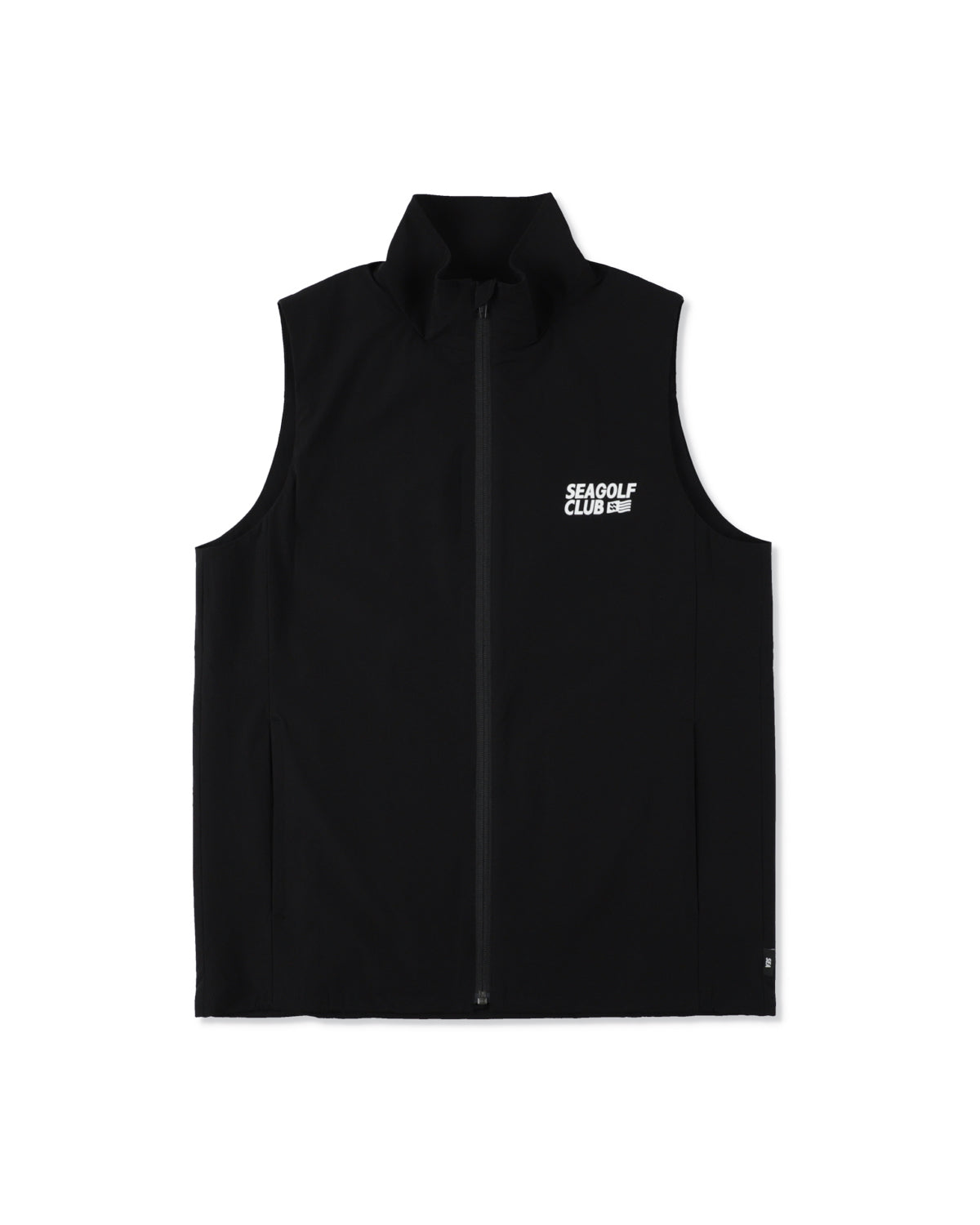 Golf☆Diving 商品 WINDANDSEA WDS × XXX SEAGOLFCLUB – WIND AND SEA