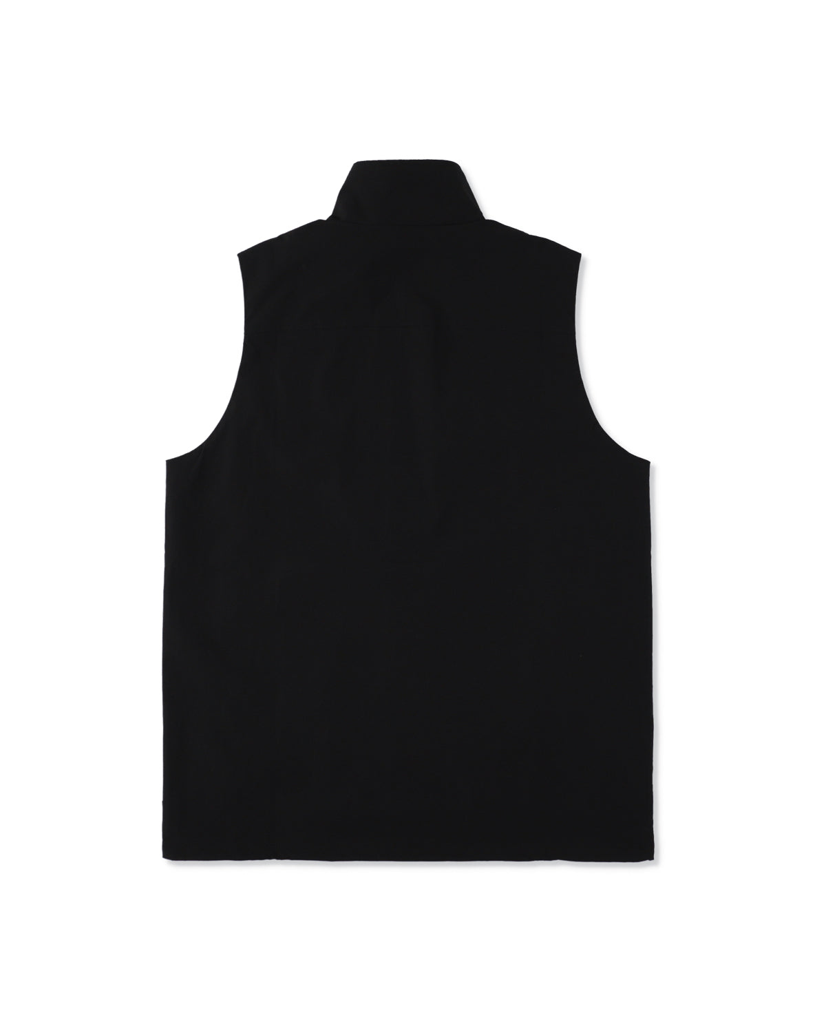 STRETCH VEST