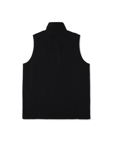 STRETCH VEST