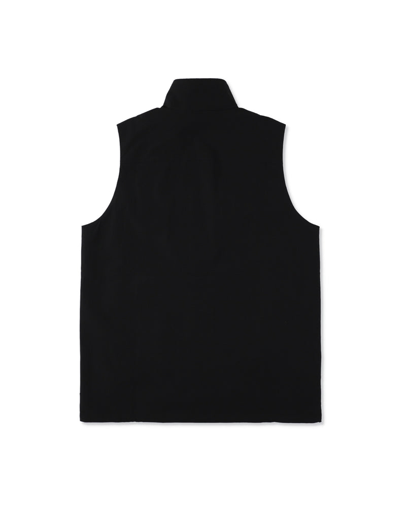 STRETCH VEST