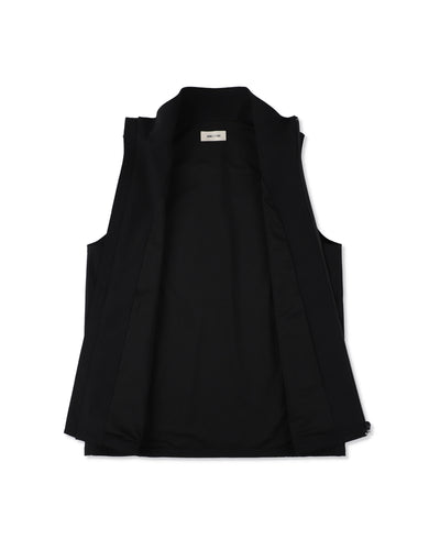 STRETCH VEST