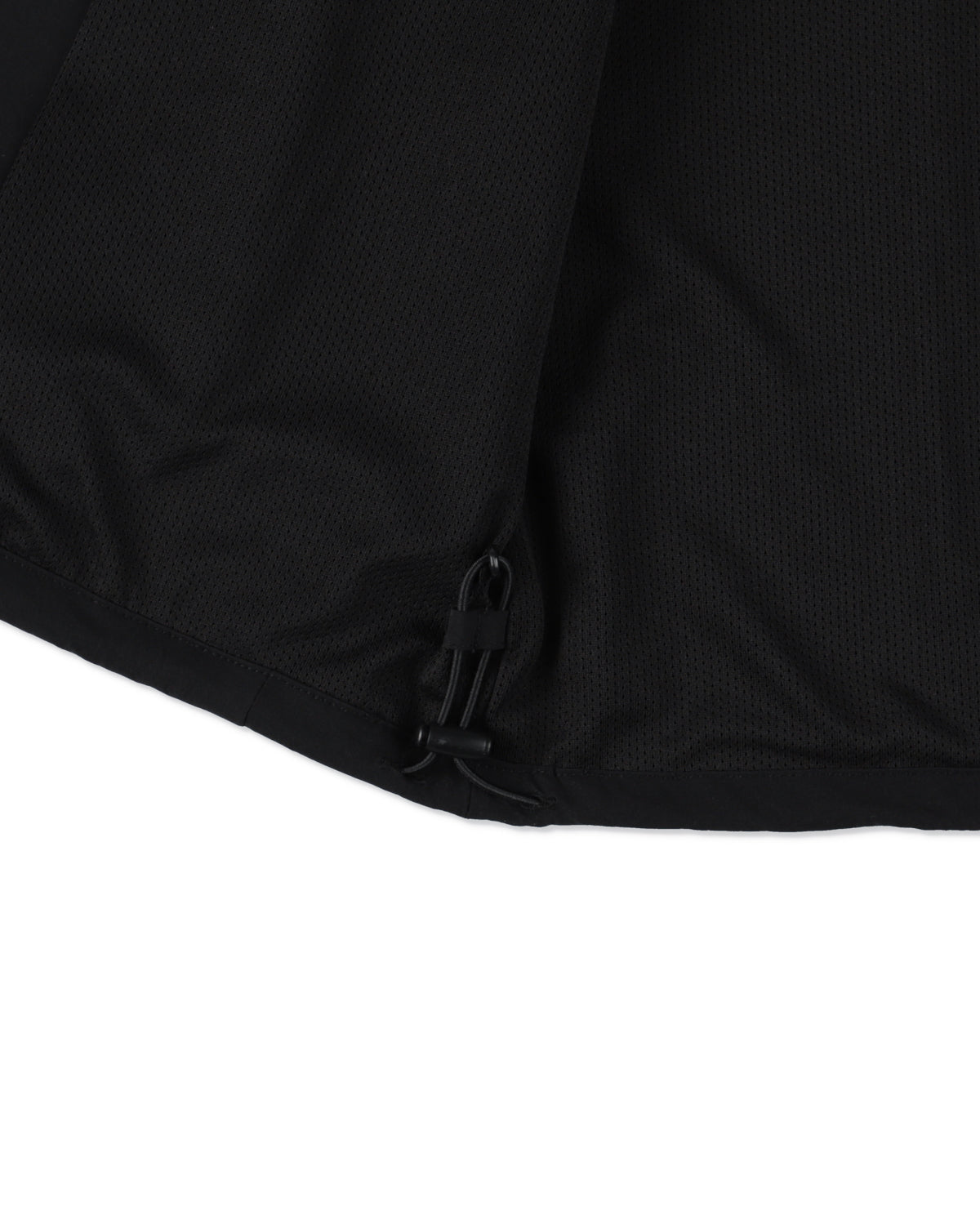 STRETCH VEST