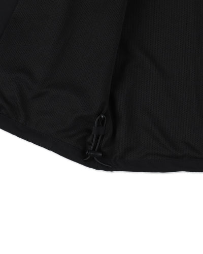 STRETCH VEST