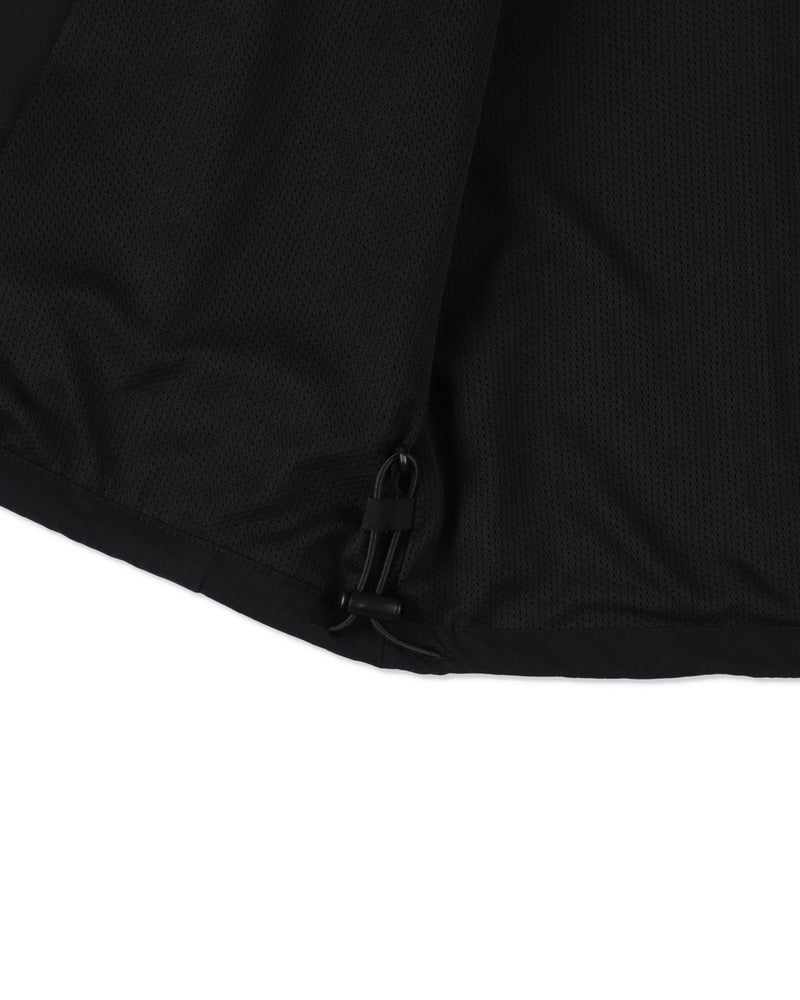 STRETCH VEST