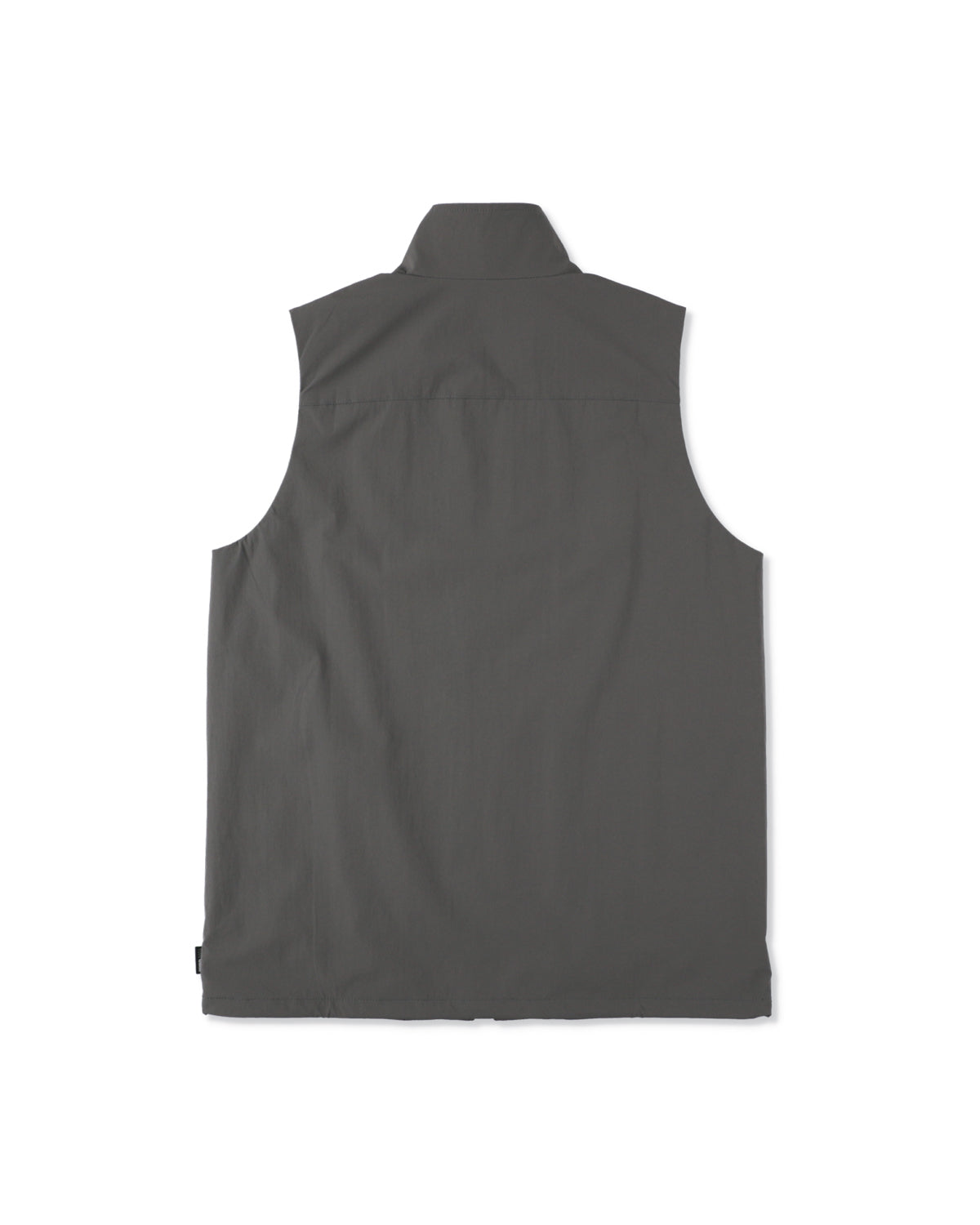 STRETCH VEST