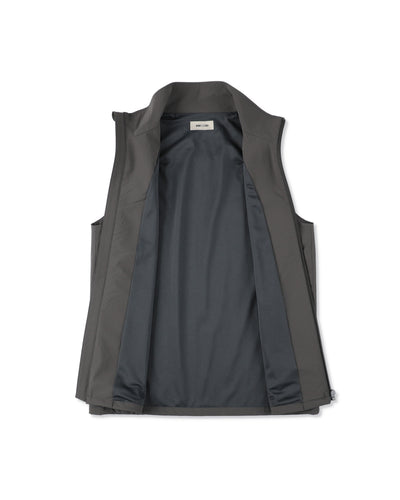 STRETCH VEST