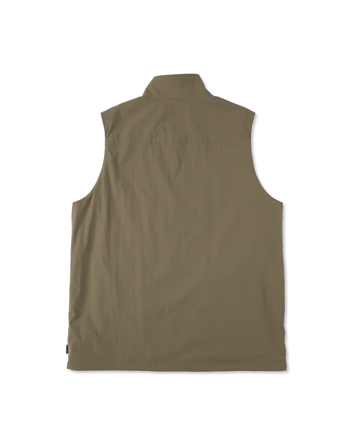 STRETCH VEST