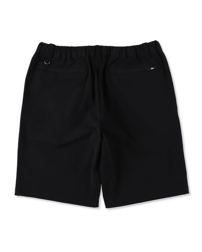 STRETCH SHORT PANT