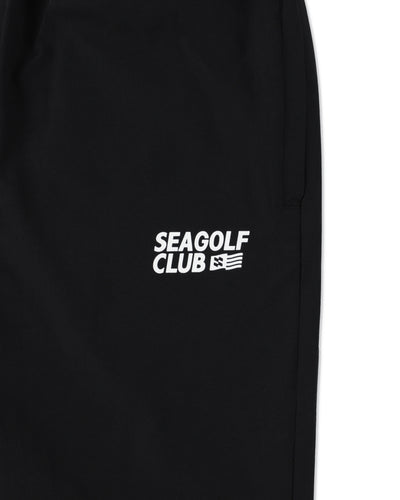 STRETCH SHORT PANT