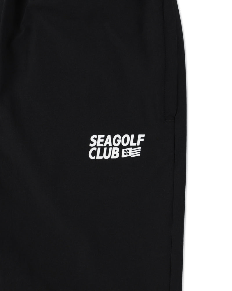STRETCH SHORT PANT
