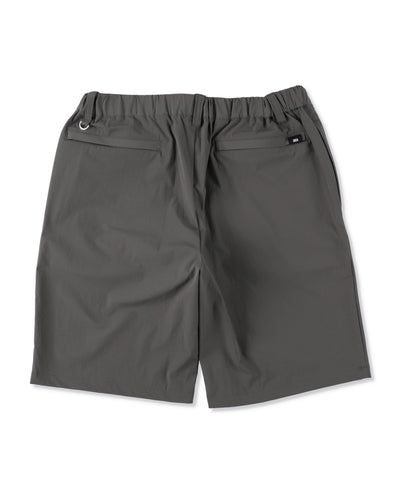STRETCH SHORT PANT