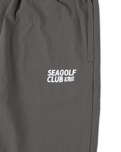 STRETCH SHORT PANT