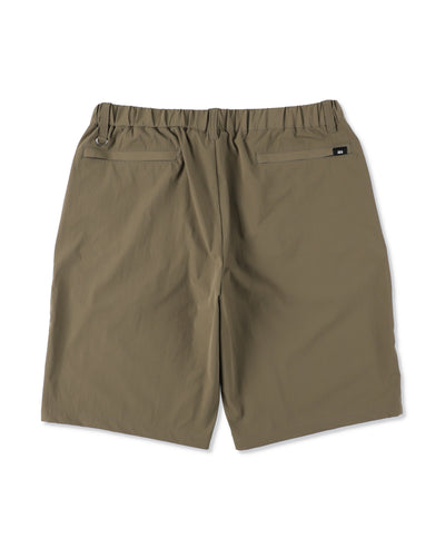 STRETCH SHORT PANT