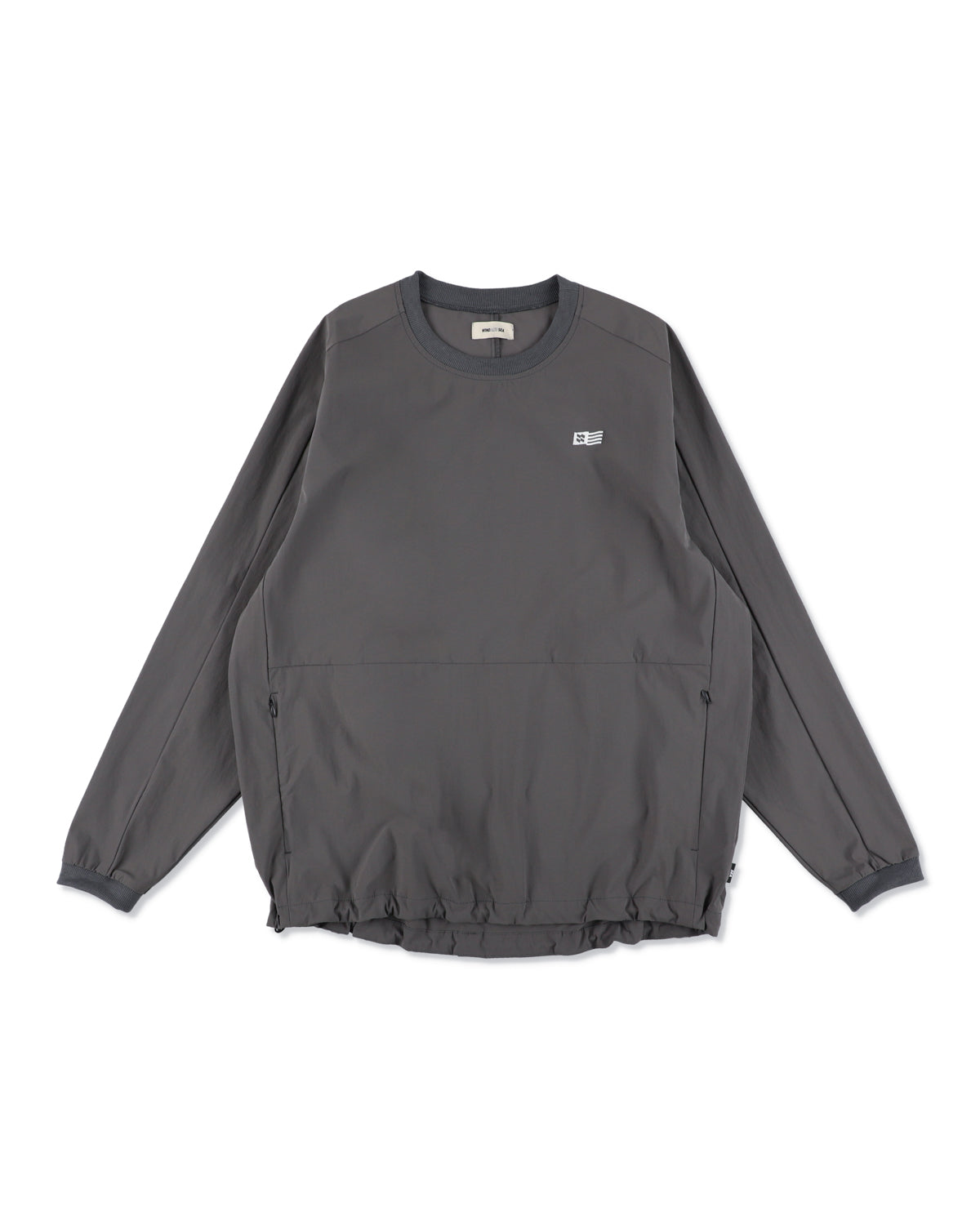 メンズウェア seagolfclub STRETCH PISTE wind and sea STRETCH PISTE – WIND AND SEA