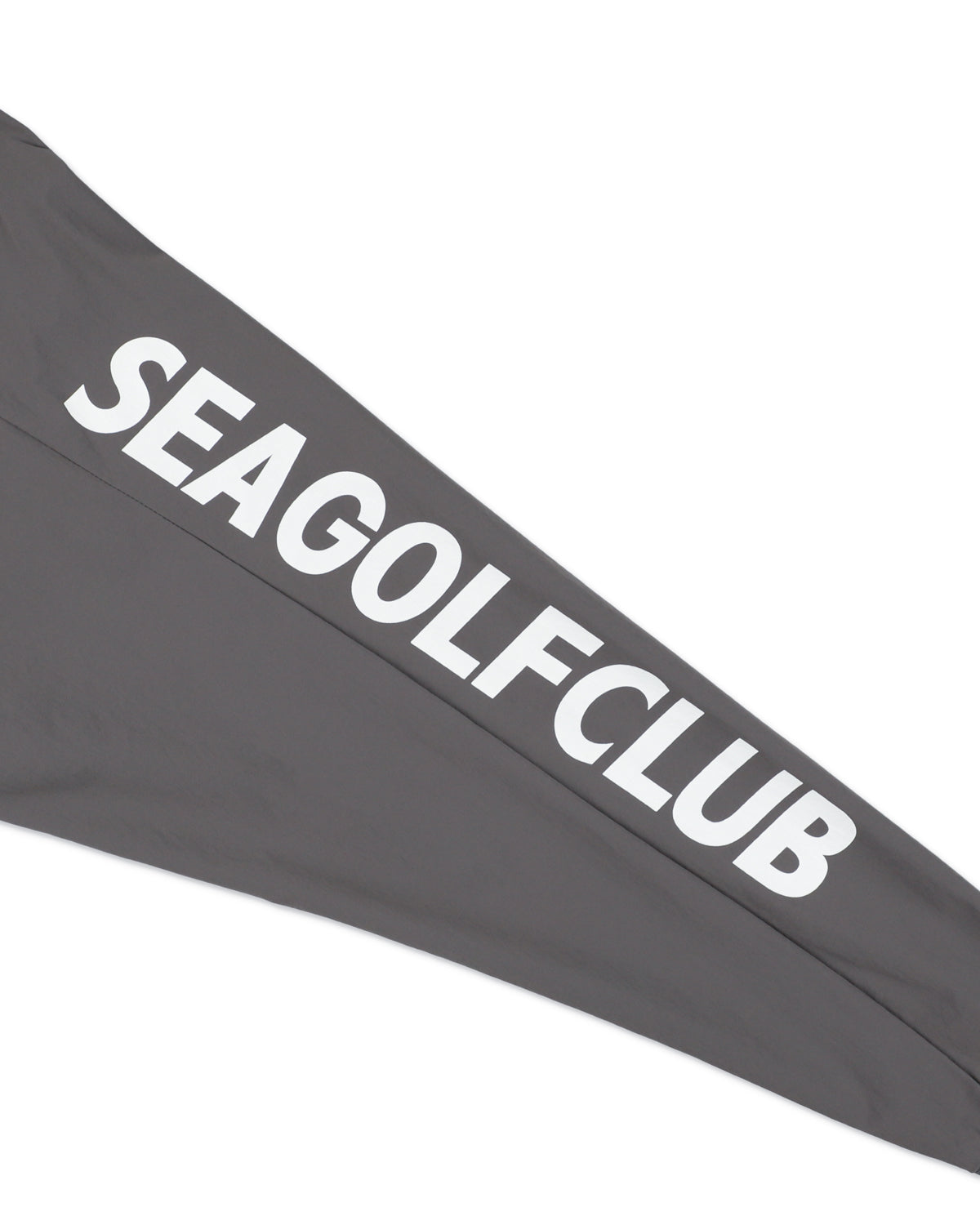 メンズウェア seagolfclub STRETCH PISTE wind and sea STRETCH PISTE – WIND AND SEA