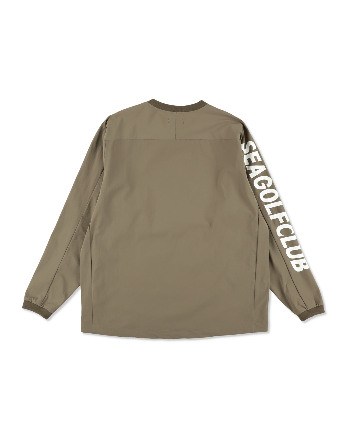 メンズウェア seagolfclub STRETCH PISTE wind and sea STRETCH PISTE – WIND AND SEA