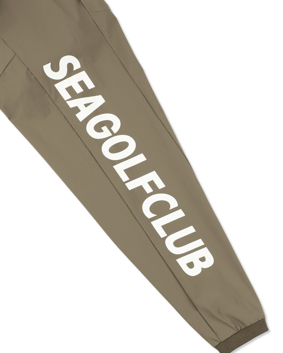 メンズウェア seagolfclub STRETCH PISTE wind and sea STRETCH PISTE – WIND AND SEA