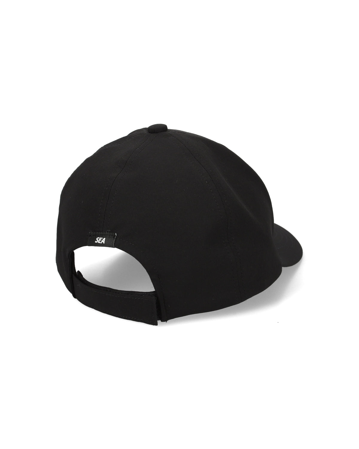 STRETCH CAP – WIND AND SEA