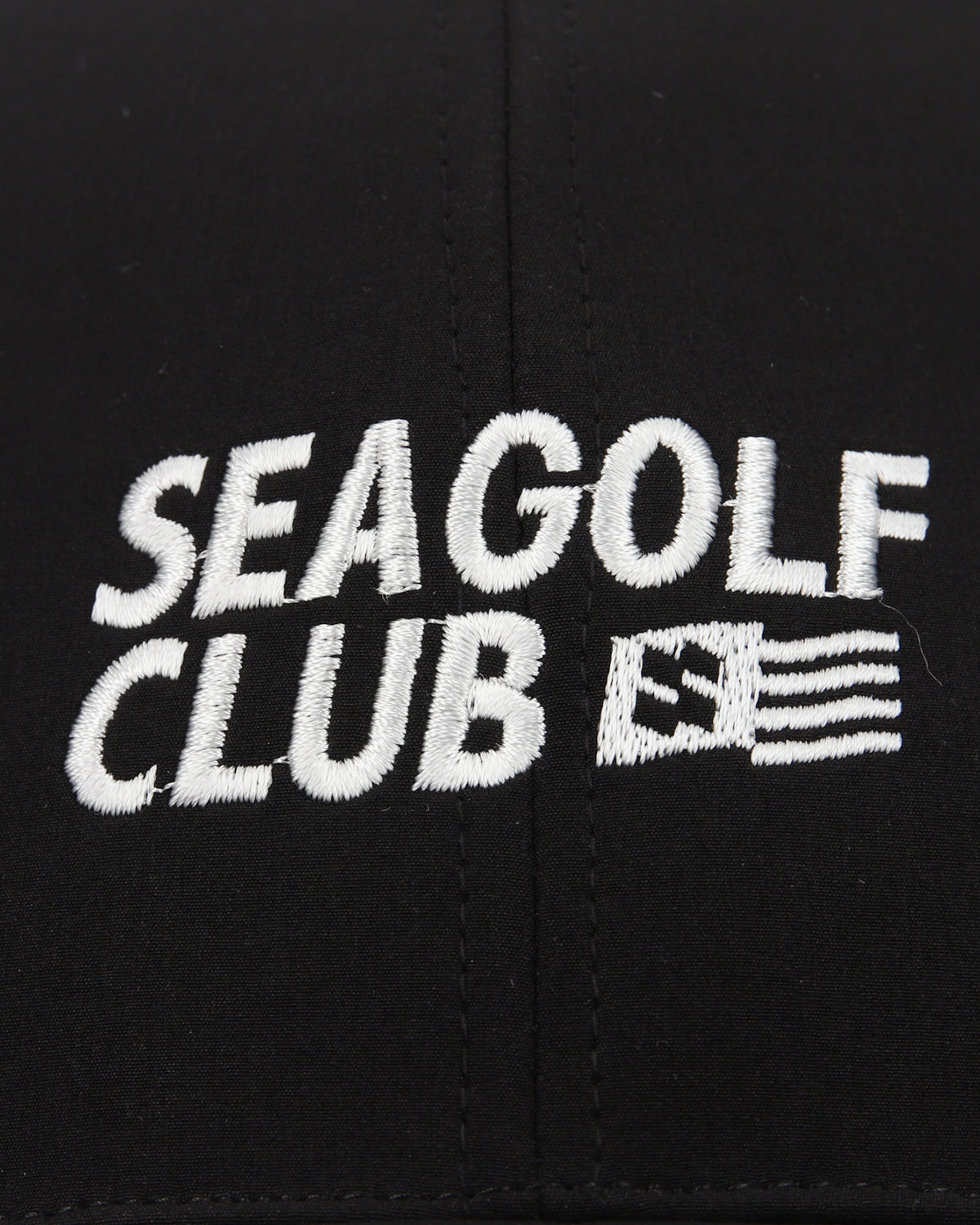 STRETCH CAP – WIND AND SEA
