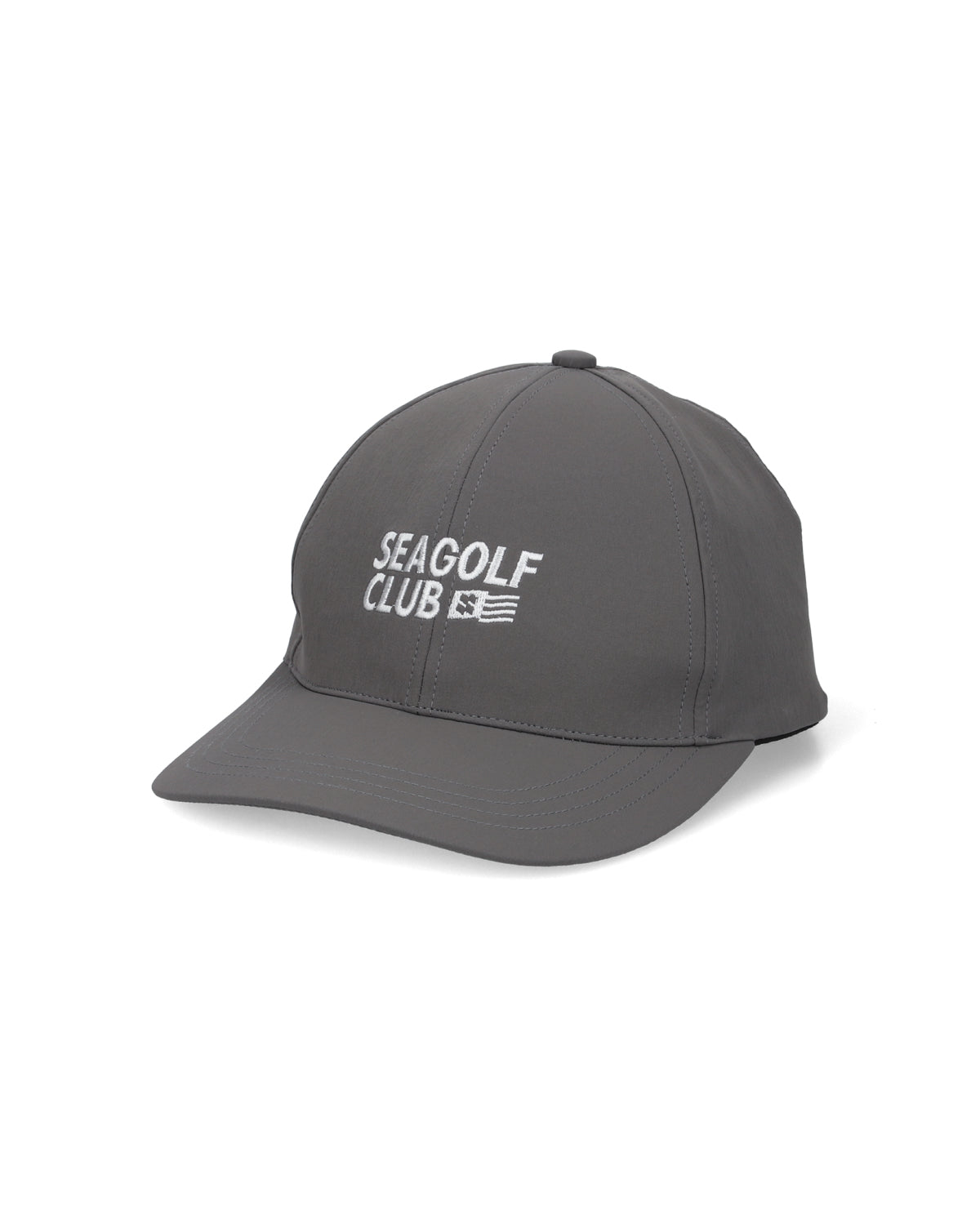 メンズウェア seagolfclub stretch cap wind and sea STRETCH CAP – WIND AND SEA
