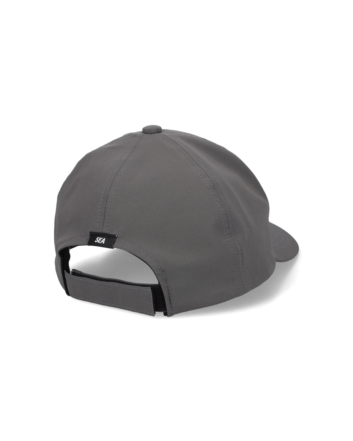 STRETCH CAP – WIND AND SEA