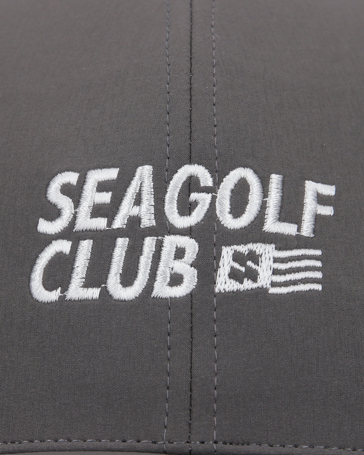 STRETCH CAP – WIND AND SEA