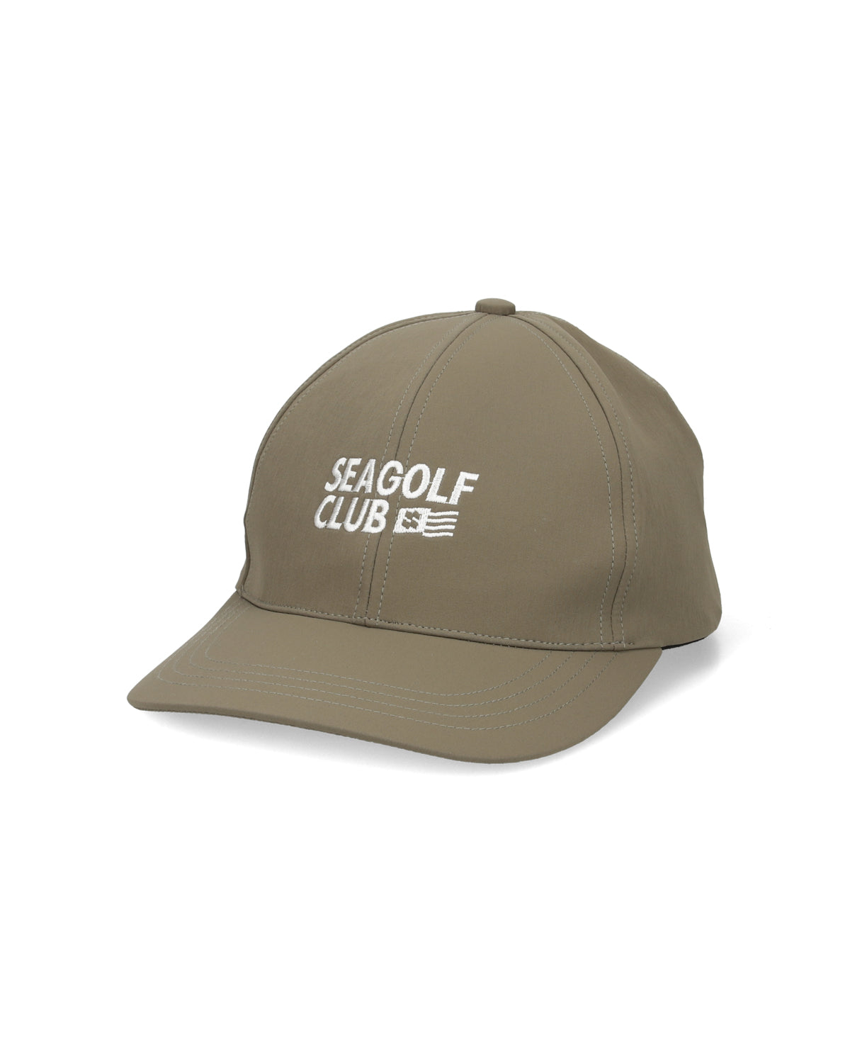 STRETCH CAP – WIND AND SEA