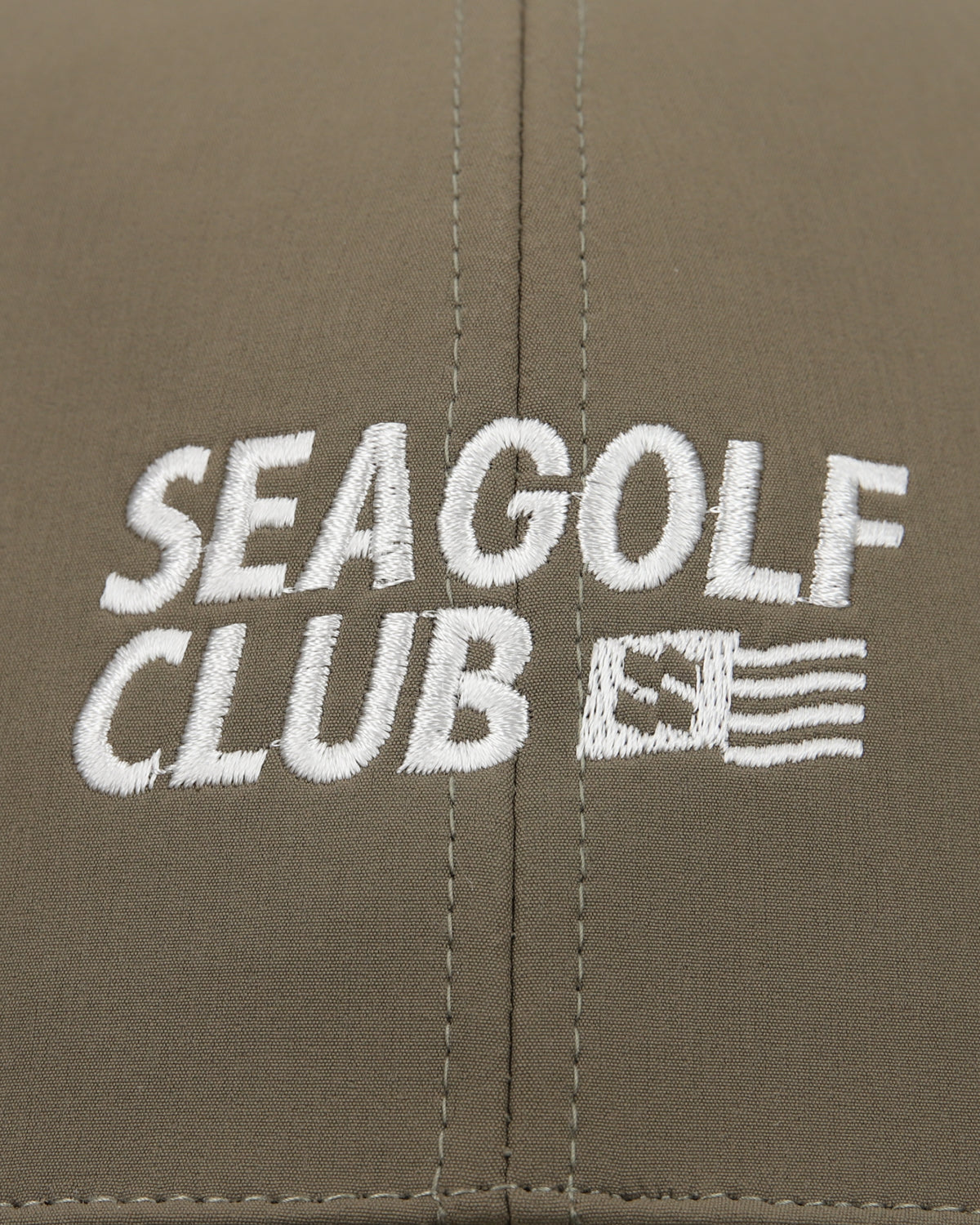 STRETCH CAP – WIND AND SEA