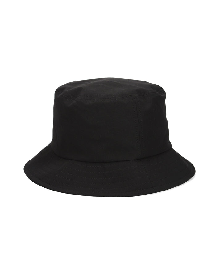STRETCH BUCKET HAT – WIND AND SEA