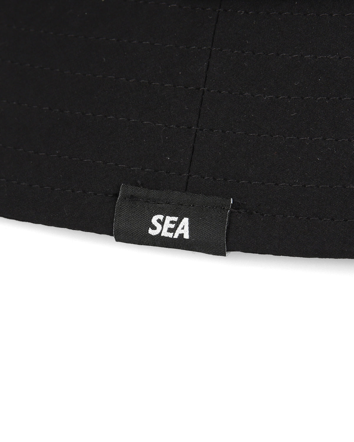 STRETCH BUCKET HAT – WIND AND SEA