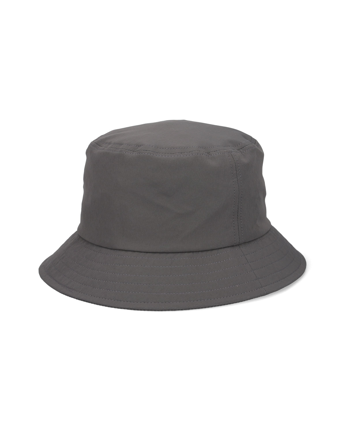 STRETCH BUCKET HAT – WIND AND SEA