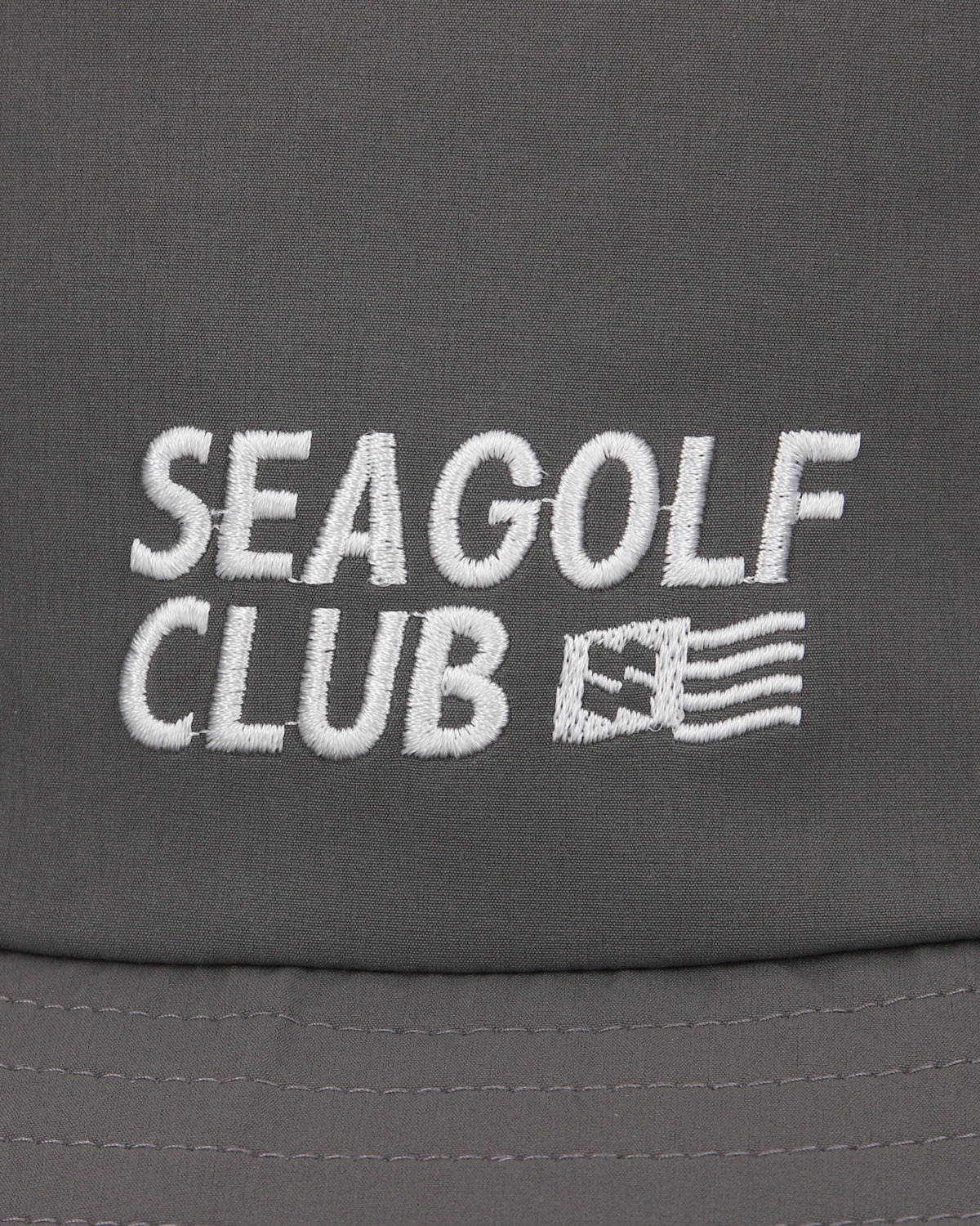STRETCH BUCKET HAT – WIND AND SEA