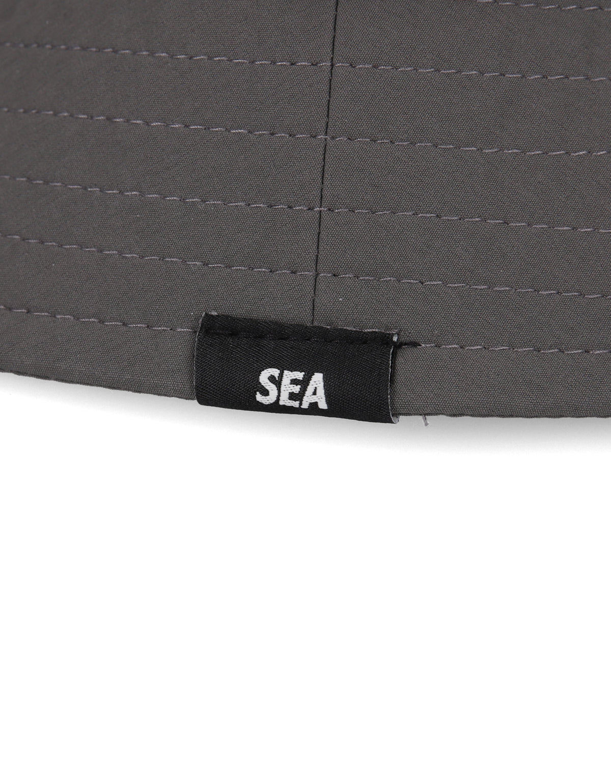 メンズウェア seagolfclub stretch cap wind and sea STRETCH BUCKET HAT – WIND AND SEA
