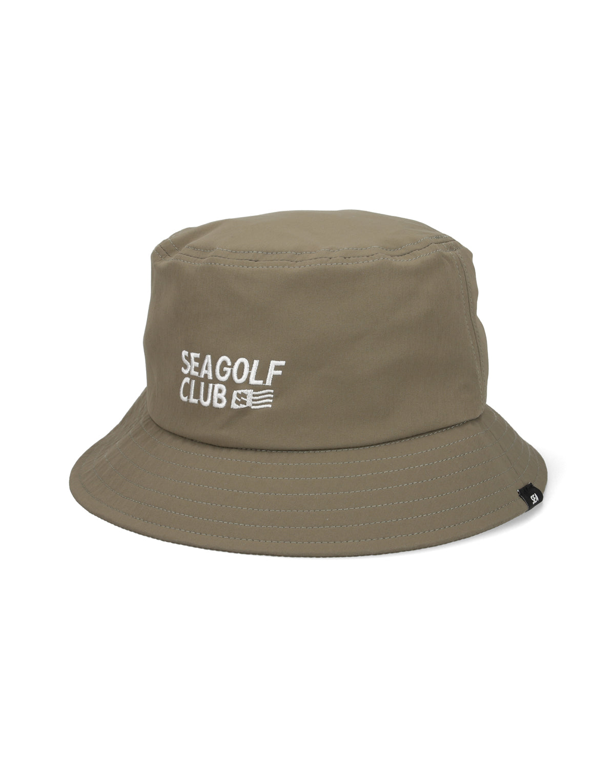 STRETCH BUCKET HAT – WIND AND SEA