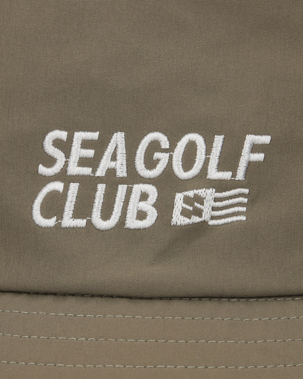 STRETCH BUCKET HAT – WIND AND SEA