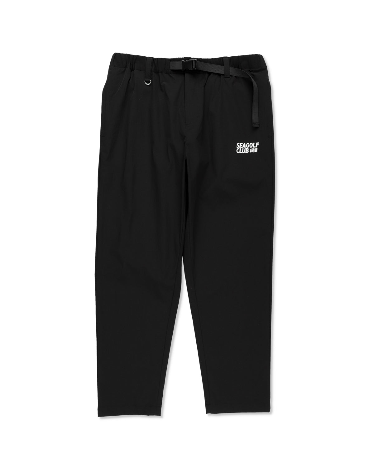 メンズウェア seagolfclub STRETCH PISTE wind and sea STRETCH LONG PANT – WIND AND SEA