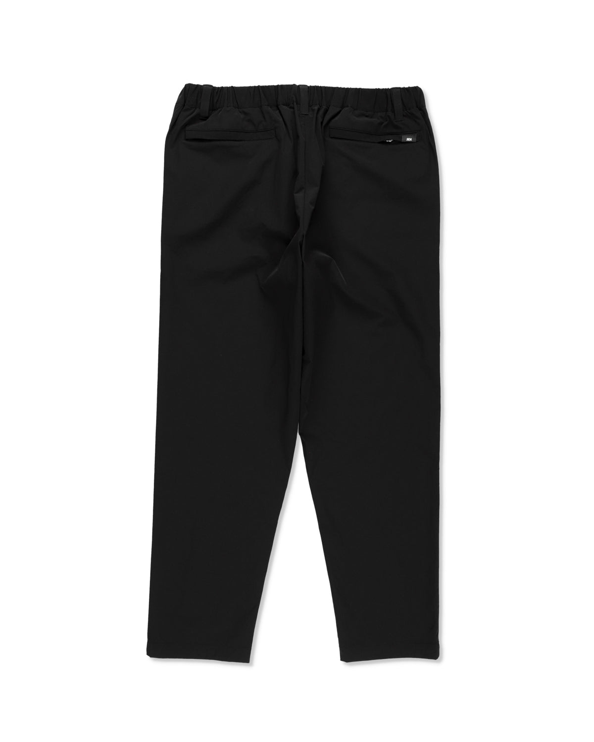STRETCH LONG PANT – WIND AND SEA