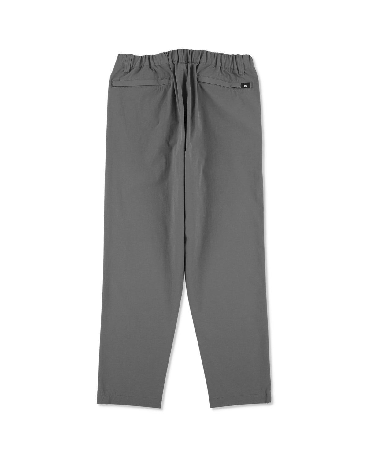STRETCH LONG PANT – WIND AND SEA