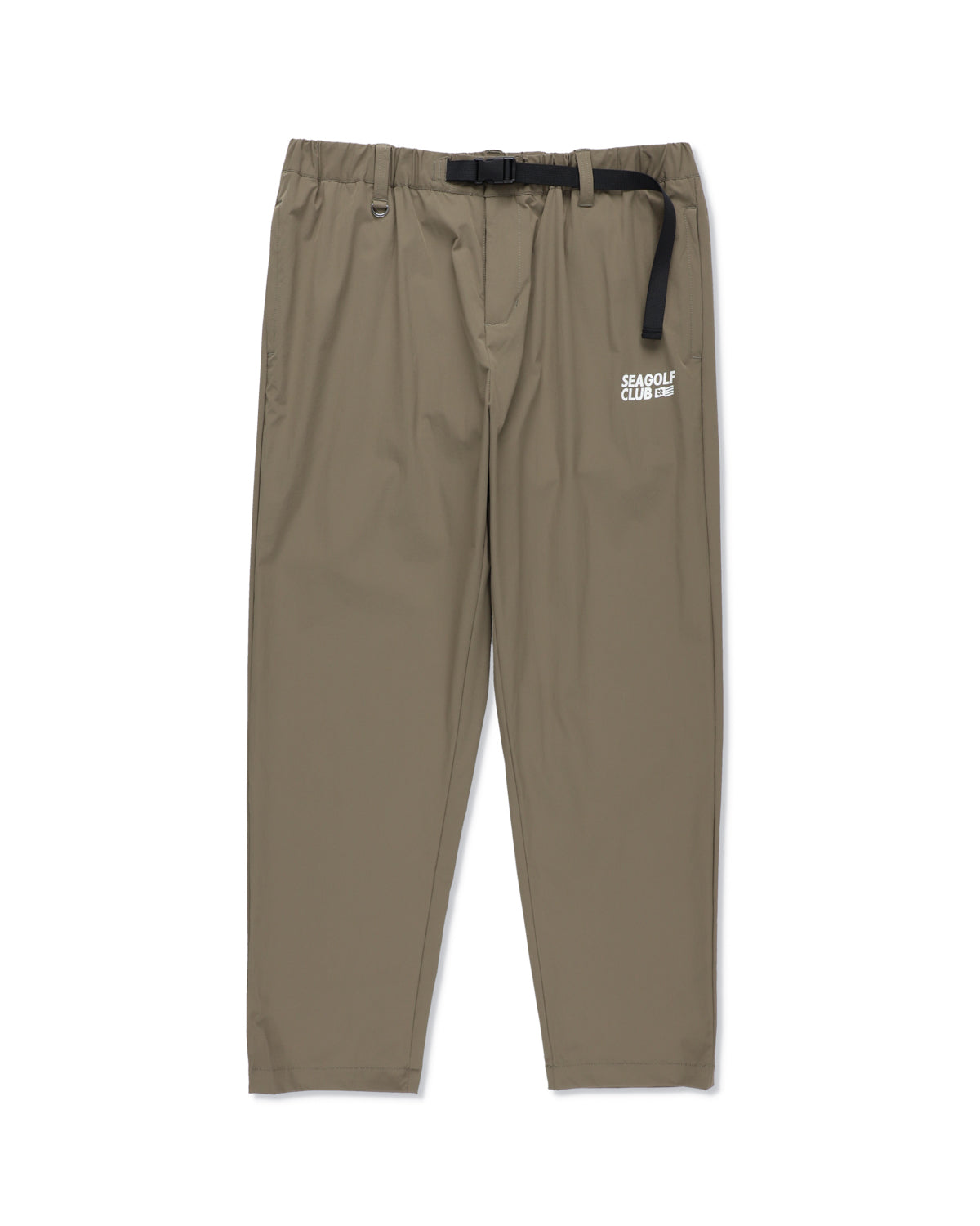 STRETCH LONG PANT – WIND AND SEA