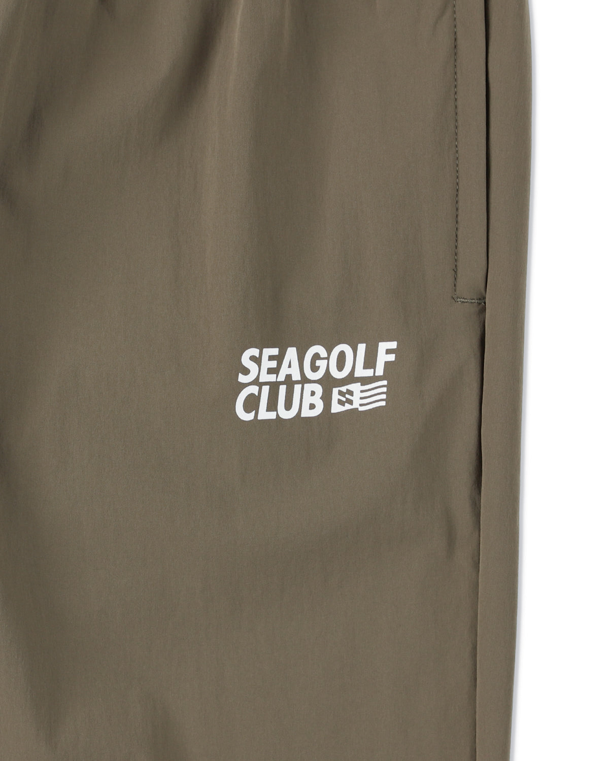STRETCH LONG PANT – WIND AND SEA