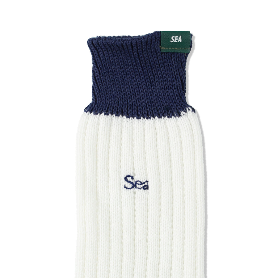 SDT Sea Sox / NAVY