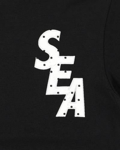 DOT SEA S/S TEE