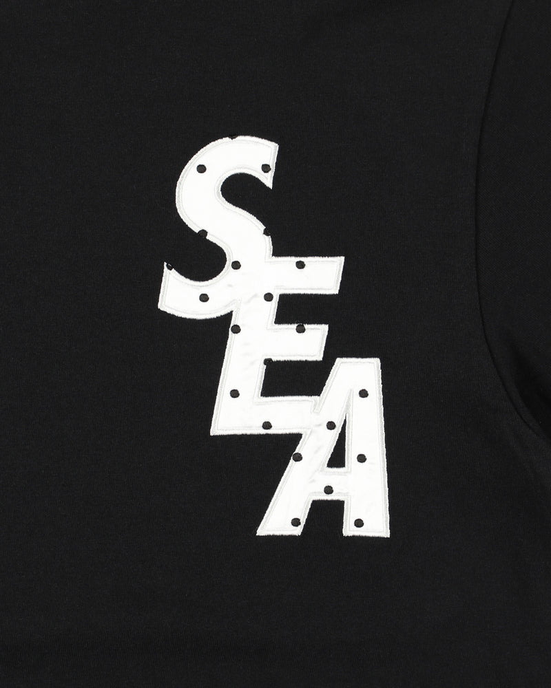DOT SEA S/S TEE