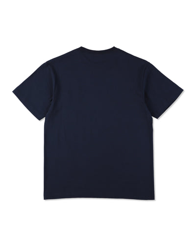 DOT SEA S/S TEE