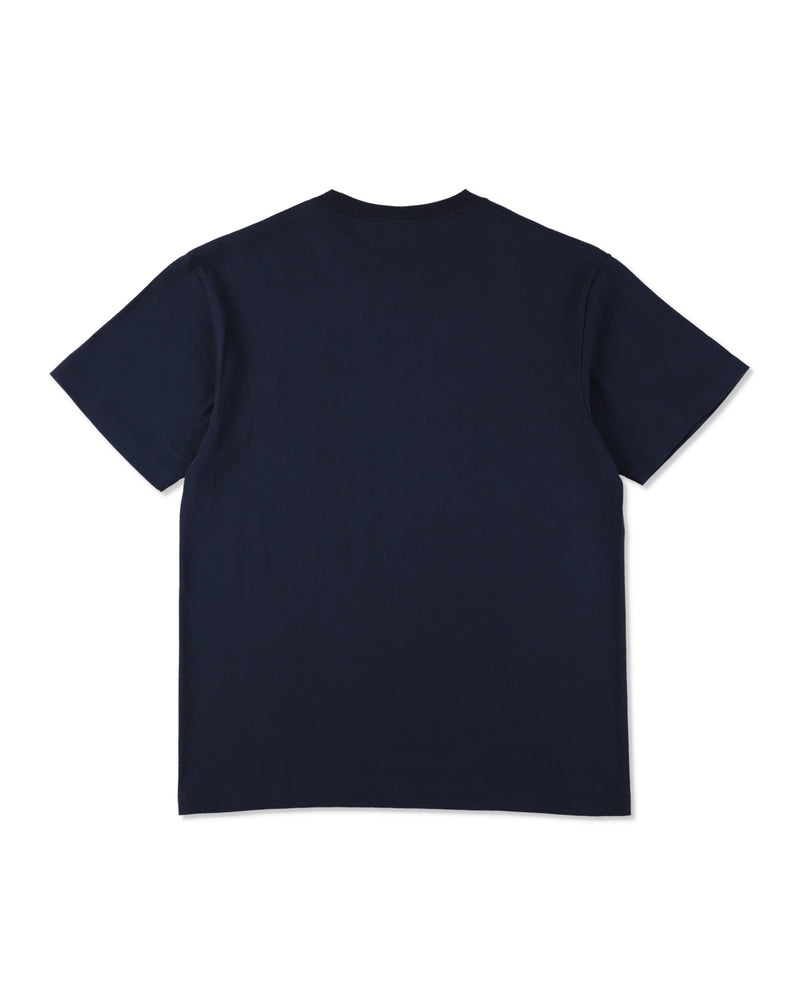 DOT SEA S/S TEE